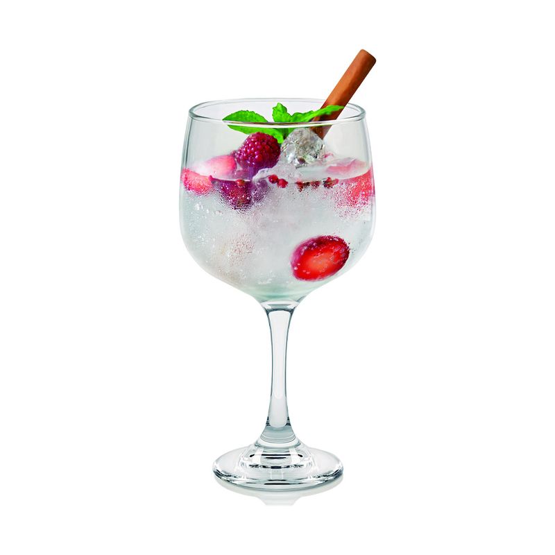 Copa-lisa-Ginebra-Cristar