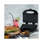 Sanduchera-Grill-Negra-Home-elements