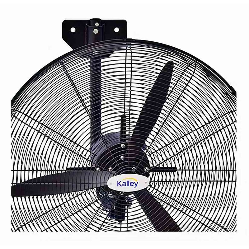 Ventilador-de-Pared-26-Pulgadas-3-Velocidades-Negro-Kalley-potente-y-resistente-ideal-para-refrescar-grandes-espacios-con-flujo-de-aire-uniforme.