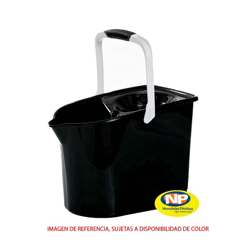 Balde-de-aseo-clean-20-litros-ecologico-Surtido-Np