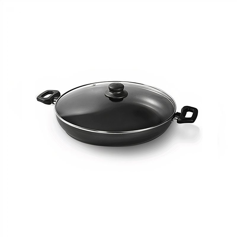 Sarten-antiadherente-30-cm-con-tapa-de-vidrio-Munal