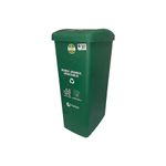 Papelera-tapa-vaiven-55-litros-Colplast