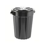 Tanque-110-litros-Negro-Vanyplas