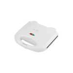 Sanduchera-K-SM102B-Blanca-Kalley
