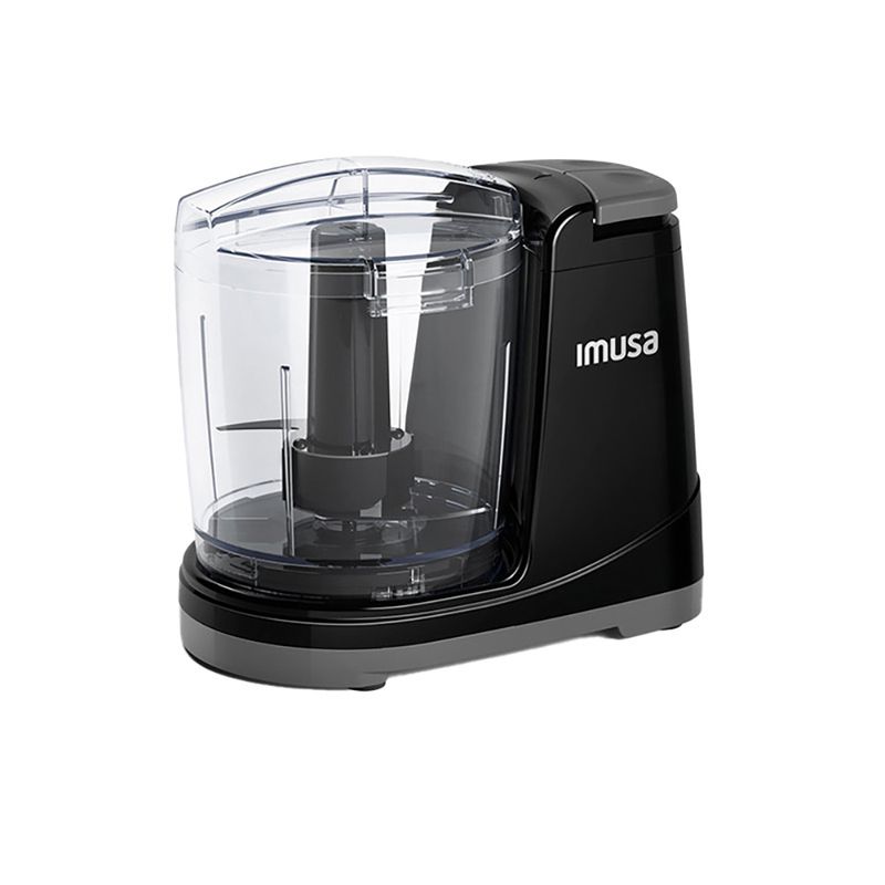 Picatodo-powermax-Negro-Imusa
