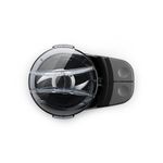 Picatodo-powermax-Negro-Imusa