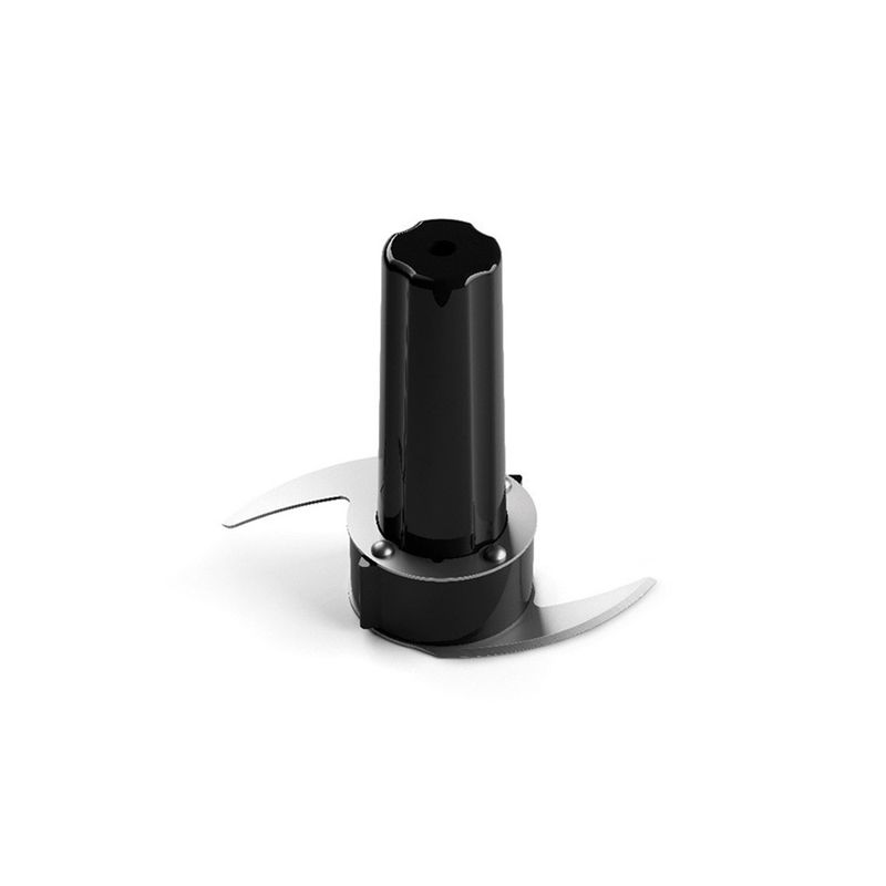 Picatodo-powermax-Negro-Imusa