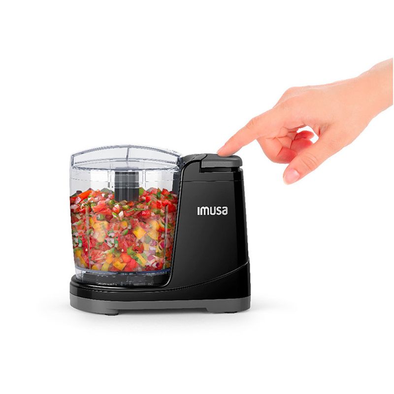 Picatodo-powermax-Negro-Imusa