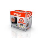 Picatodo-powermax-Negro-Imusa