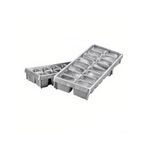 Cubeta-hielo-x2-Plata-Vanyplas