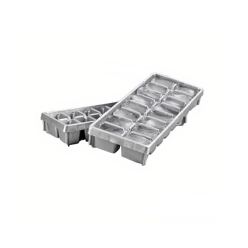 Cubeta-hielo-x2-Plata-Vanyplas