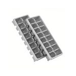 Cubeta-hielo-x2-Plata-Vanyplas