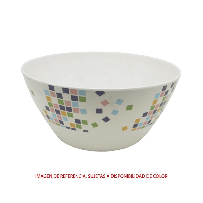 Bowl-circular-grande-Diseño-Sabana