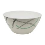 Bowl-circular-grande-Diseño-Sabana