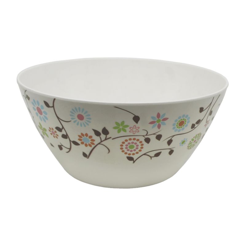 Bowl-circular-grande-Diseño-Sabana