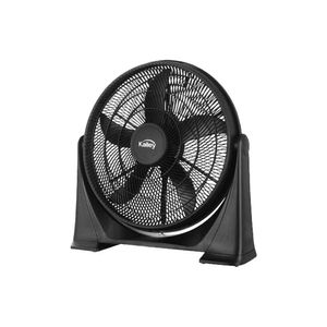 Ventilador Pared 18 - MaxiFlow Elite - Home Elements