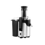 Extractor-de-jugo-K-JE750-Kalley