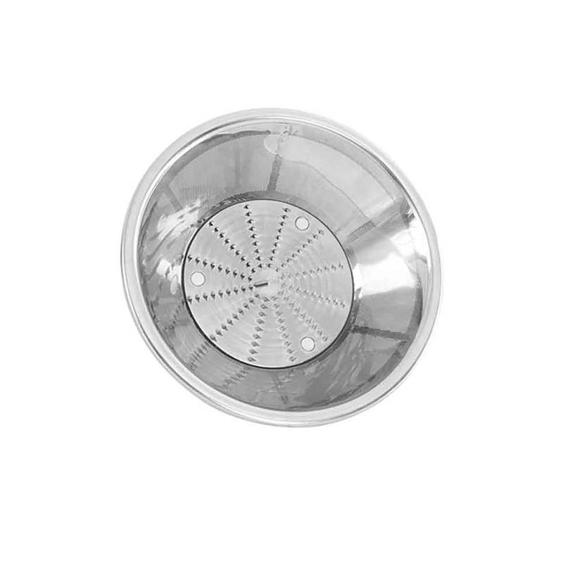 Extractor-de-jugo-K-JE750-Kalley
