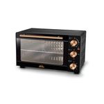 Horno tostador best sale electrico home elements