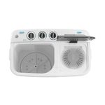 Lavadora-Semiautomatica-7-kg-Blanca-Challenger-compacta-y-eficiente-ideal-para-optimizar-el-consumo-de-agua-y-energia-en-cada-lavado.