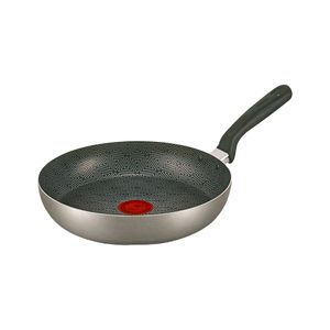 Sarten 30 cm antiadherente Talent Imusa