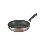 Wok 24 cm antiadherente Talent Imusa