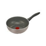 Wok-24-cm-antiadherente-Talent-Imusa