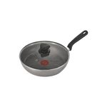 Sarten-20-cm-antiadherente-tapa-de-vidrio-Talent-Imusa