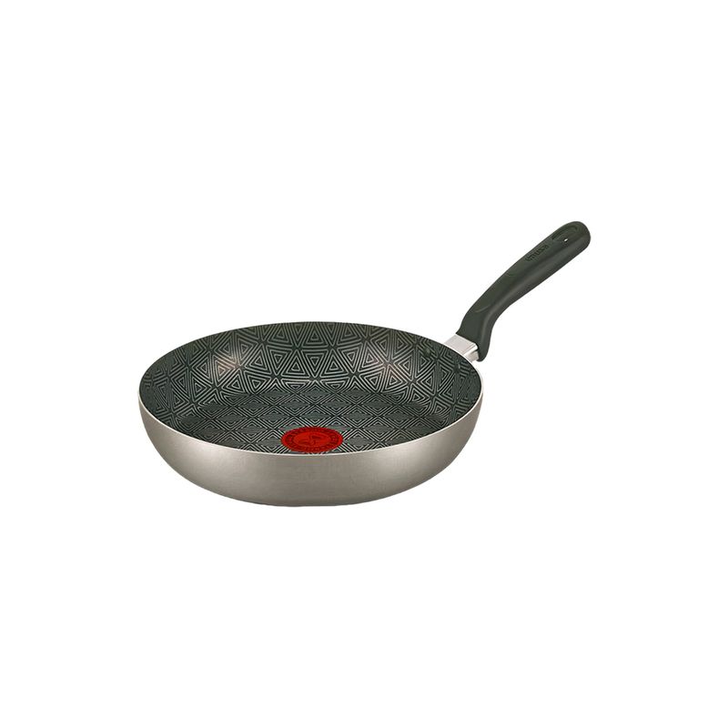 Set de Sartenes TEFAL 20cm-24cm Elemental - Imusa