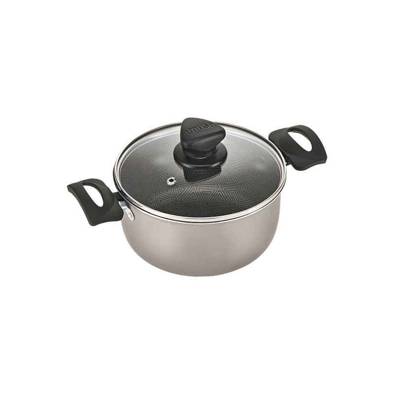 Olla-18-cm-2-litros-antiadherente-tapa-de-vidrio-Talent-Imusa