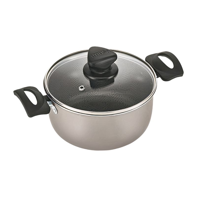 Olla-24-cm-4.6-litros-antiadherente-tapa-de-vidrio-Talent-Imusa
