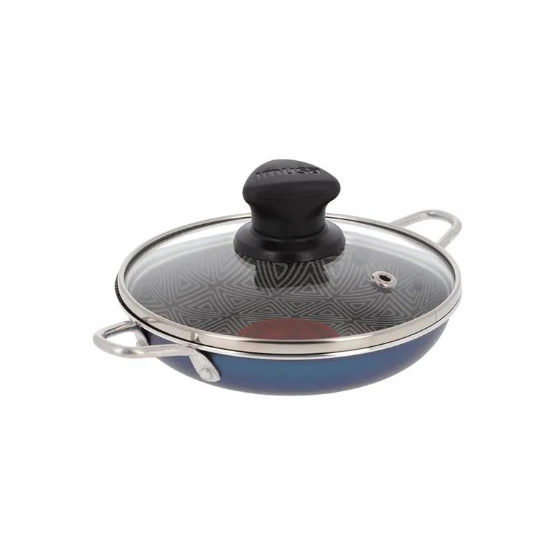 Cacerola-14-cm-asa-tapa-de-vidrio-Talent-Imusa