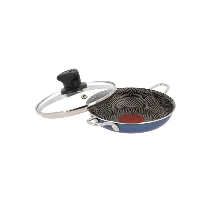 Cacerola-14-cm-asa-tapa-de-vidrio-Talent-Imusa