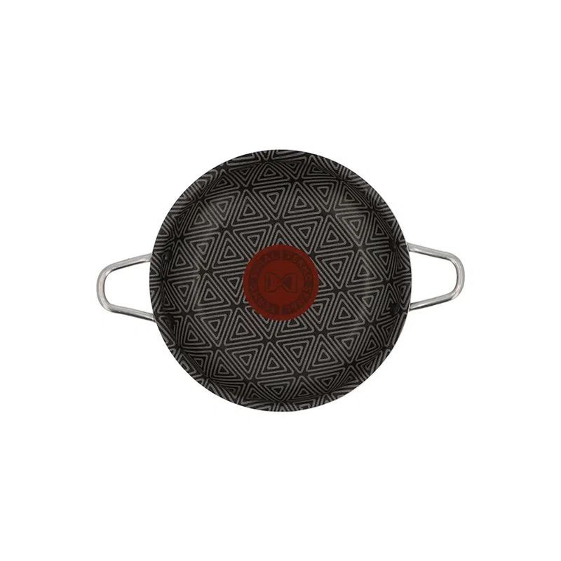 Cacerola-14-cm-asa-tapa-de-vidrio-Talent-Imusa
