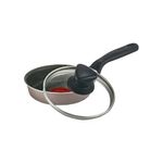 Cacerola-16-cm-mango-tapa-vidrio-Talent-Imusa