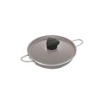 Cacerola-14-cm-asa-aluminio-con-tapa-Talent-Imusa