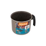 Jarro-12-cm-antiadherente-Talent-Imusa