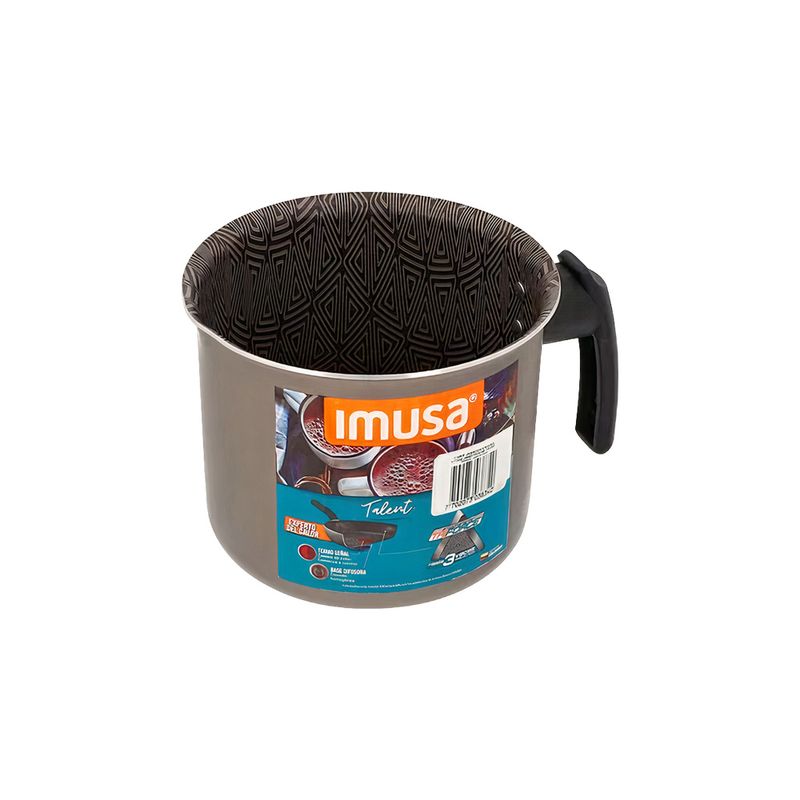 Jarro-12-cm-antiadherente-Talent-Imusa