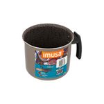 Jarro-15-cm-antiadherente-Talent-Imusa
