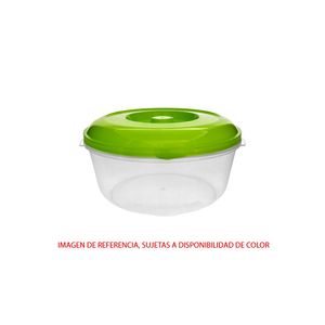 Recipiente omega N°5 Persal