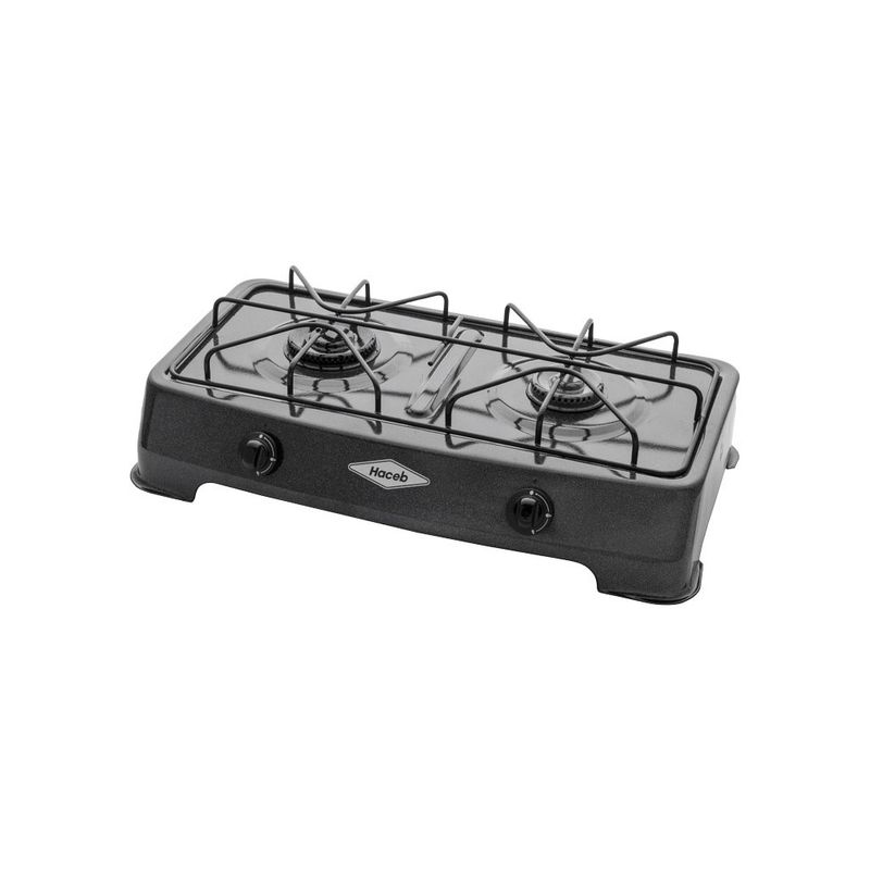 Estufa-2-puestos-gas-natural-Negra-Haceb