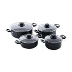 Bateria-de-cocina-8-piezas-Aliada-Universal