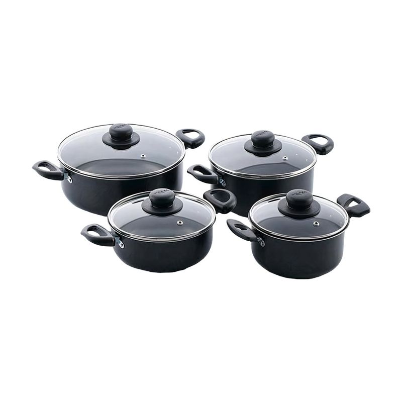 Bateria-de-cocina-8-piezas-Aliada-Universal