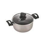 Olla-20-cm-3-litros-antiadherente-tapa-de-vidrio-Talent-Imusa