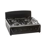 Estufa-Haceb-de-mesa-4-quemadores-gas-propano-–-color-negro