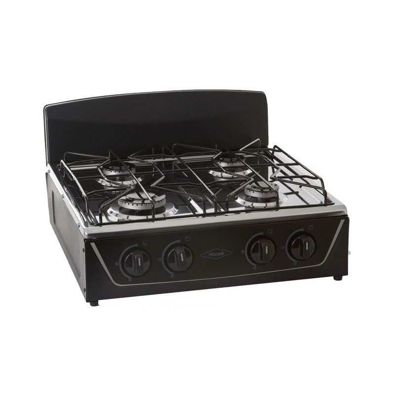 Estufa-Haceb-de-mesa-4-quemadores-gas-propano-–-color-negro