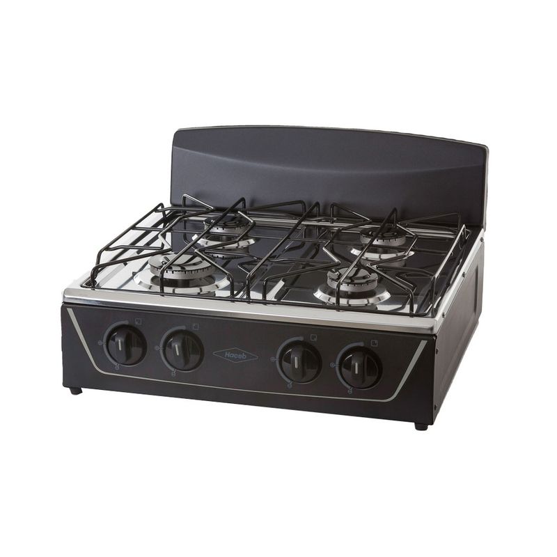 Estufa-Haceb-de-mesa-4-quemadores-gas-propano-–-color-negro