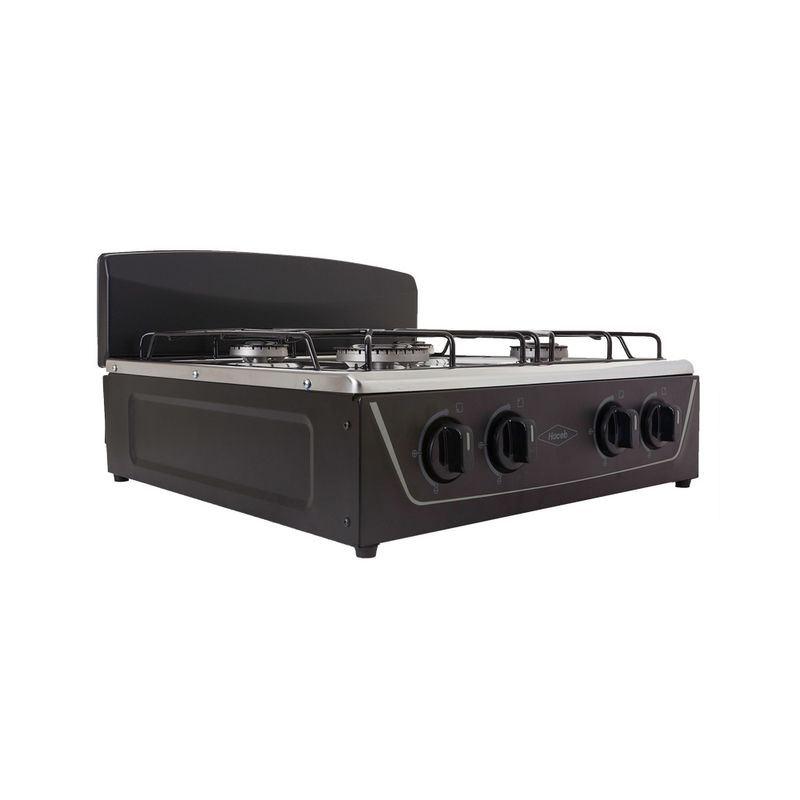 Estufa-Haceb-de-mesa-4-quemadores-gas-propano-–-color-negro