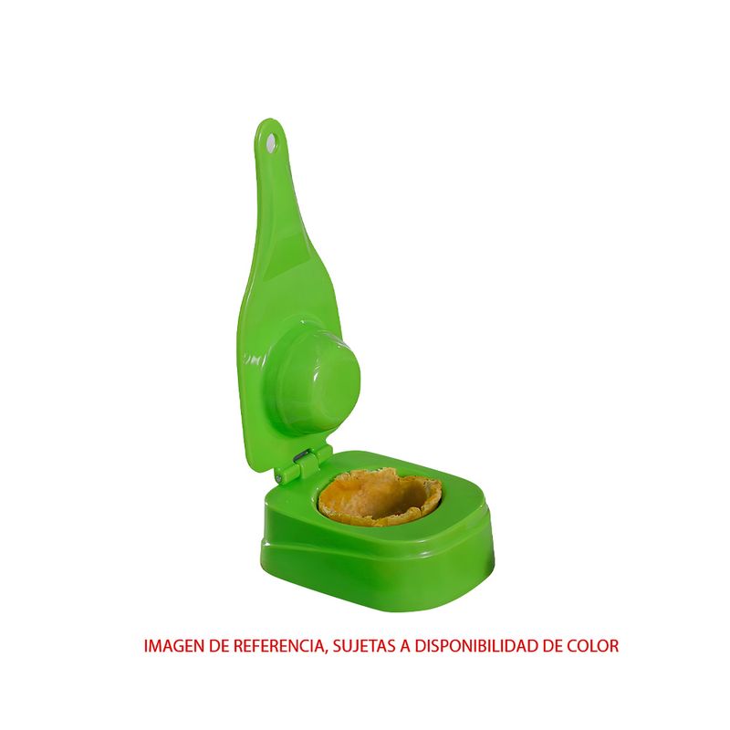 Pataconera-canasta-Np