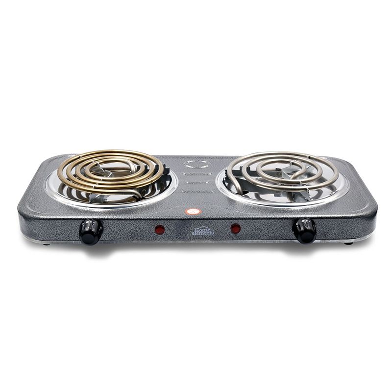 Estufa-electrica-2-puestos-He-003-Gris-Jaspeado-Home-elements-